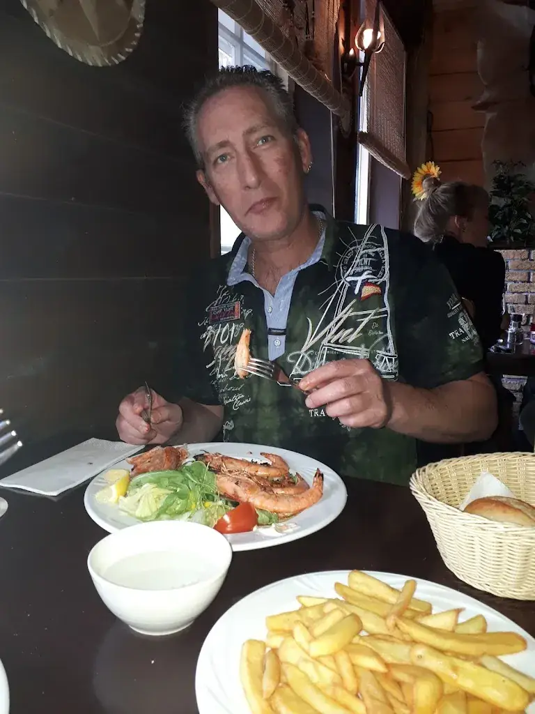 Menu_Los Angus Argentijnse Restaurant_Landsmeer_image_5