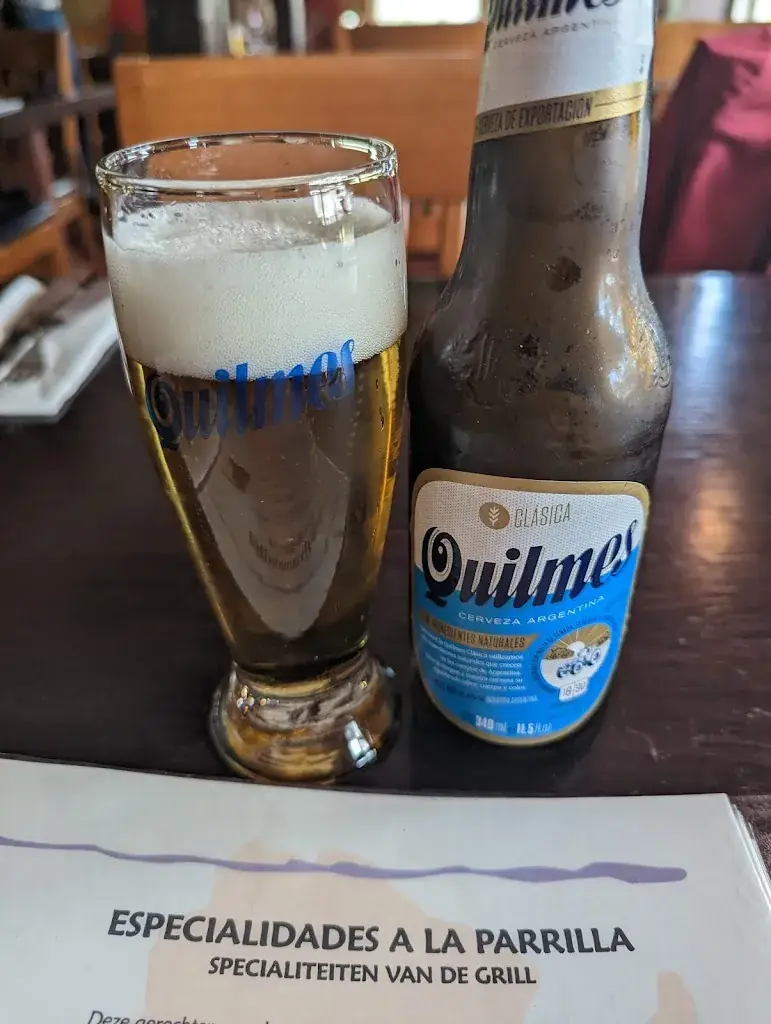 Menu_Los Angus Argentijnse Restaurant_Landsmeer_image_6