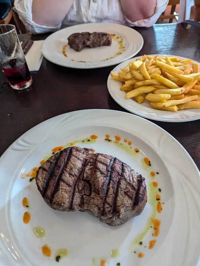 Menu_Los Angus Argentijnse Restaurant_Landsmeer_image_7