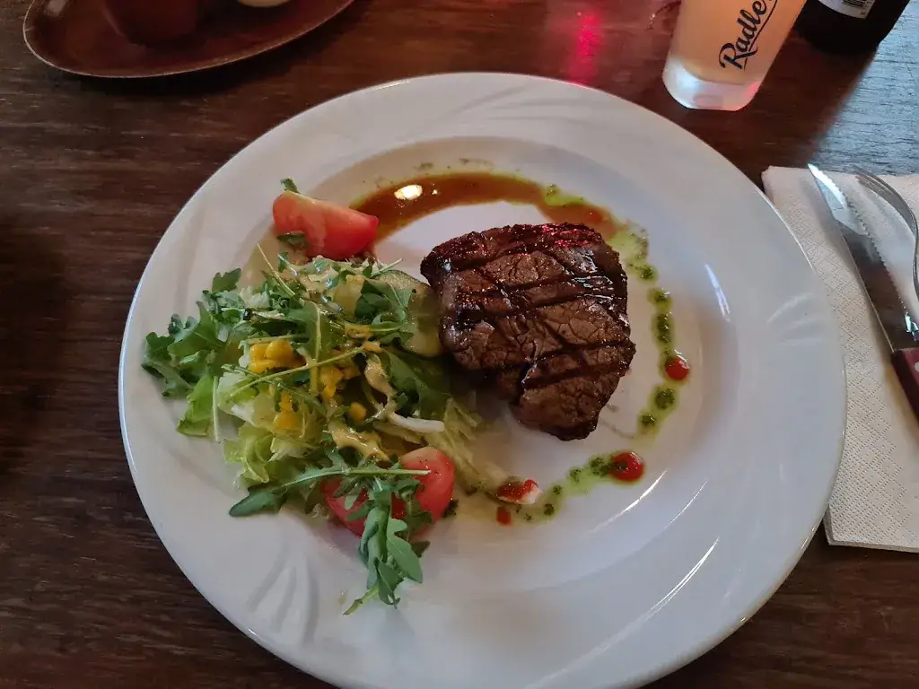 Menu_Los Angus Argentijnse Restaurant_Landsmeer_image_8