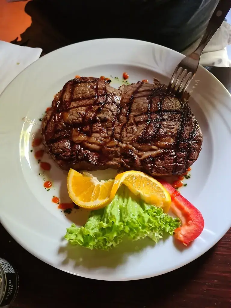 Chiew Ping Zeilstra Voon_Los Angus Argentijnse Restaurant_Landsmeer_review