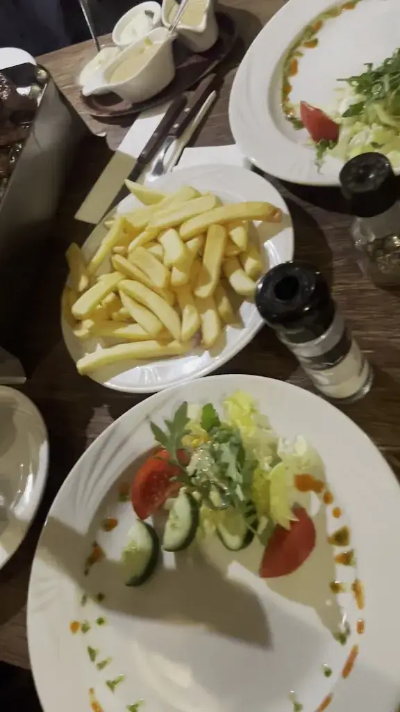 Los Angus Argentijnse Restaurant_Landsmeer_slider_image_2