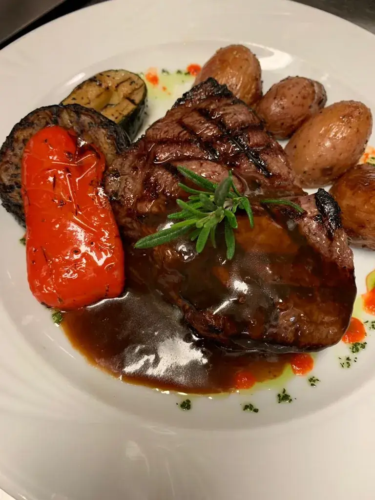 Los Angus Argentijnse Restaurant_Landsmeer_slider_image_3