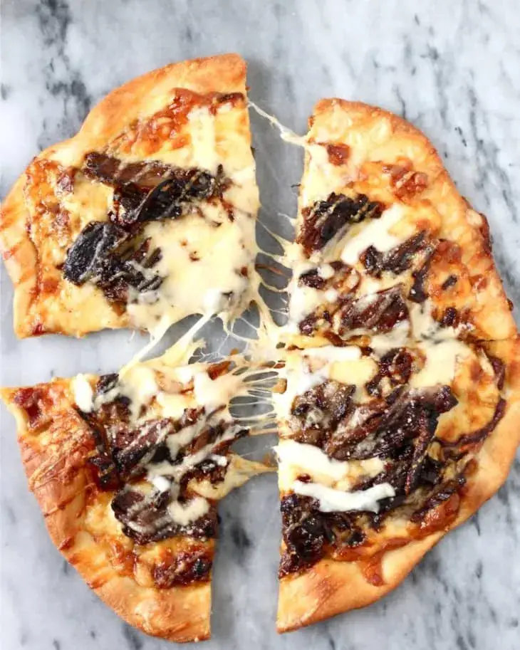 Menu_Scarabee Landsmeer_Landsmeer_image_2