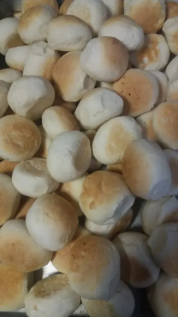 Menu_Scarabee Landsmeer_Landsmeer_image_7