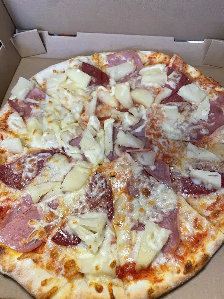 Scarabee Landsmeer_Landsmeer_slider_image_2