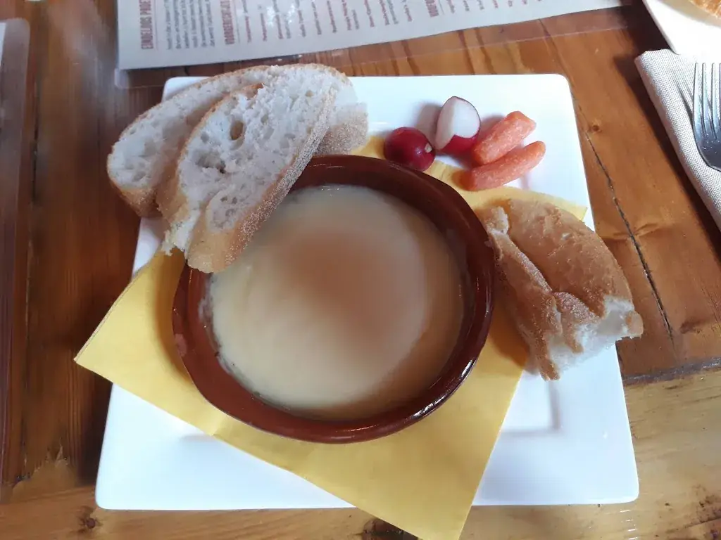 Menu_Restaurant Juffrouw Tok Tok, LANDSMEER_Landsmeer_image_8