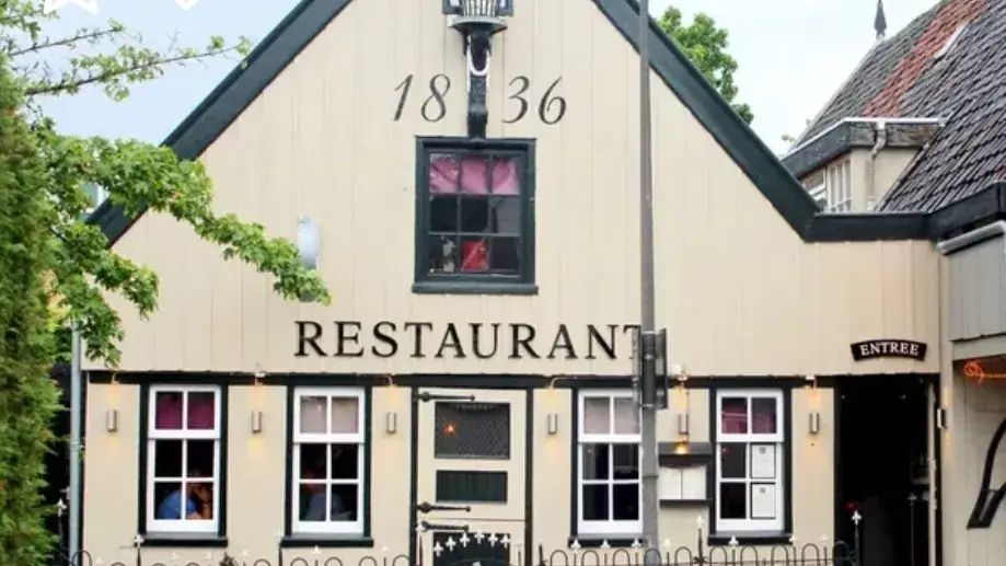 Restaurant Juffrouw Tok Tok, LANDSMEER_Landsmeer_slider_image_1