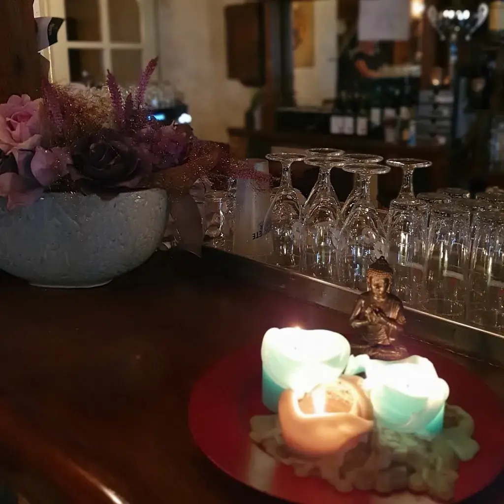 Restaurant Juffrouw Tok Tok, LANDSMEER_Landsmeer_slider_image_3