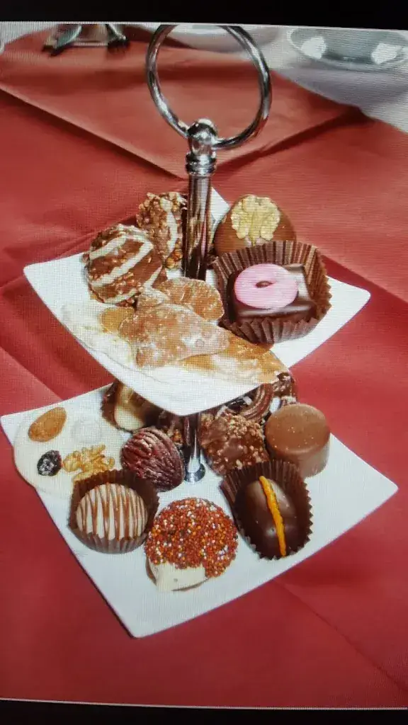 Den Ilp_Ilp_slider_image_1