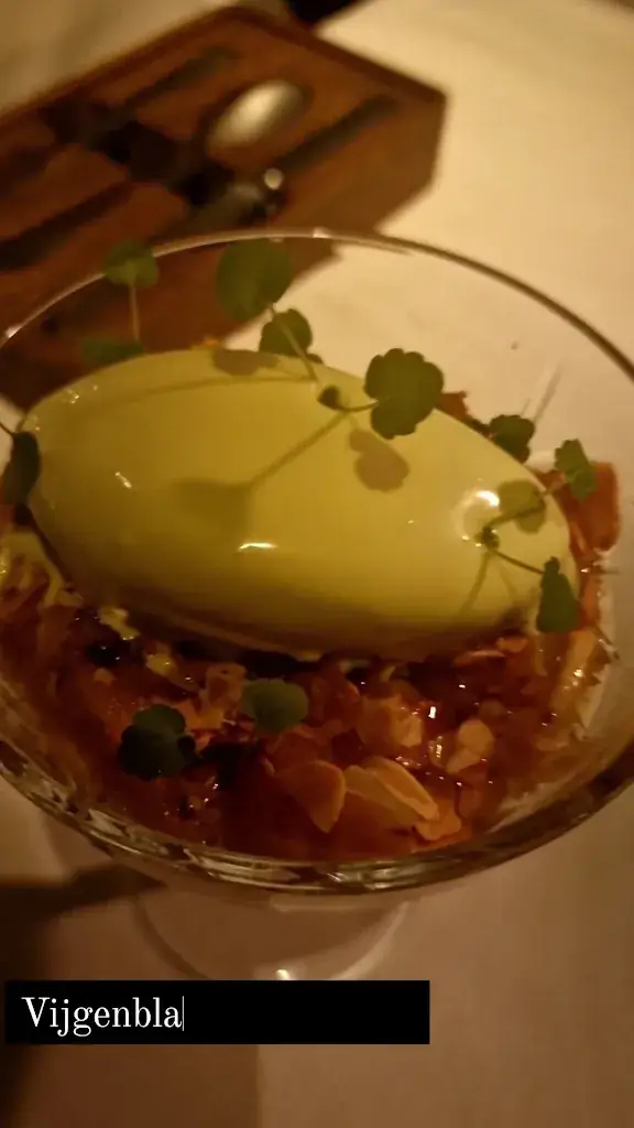 Restaurant De Mark_Amsterdam_slider_image_2