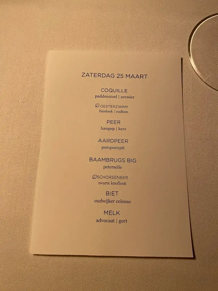 Menu_Vuurtoreneiland_Durgerdam_image_2