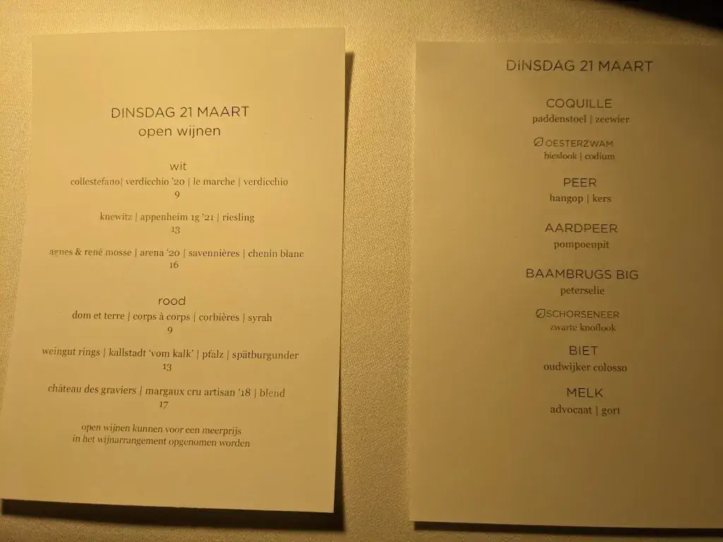 Menu_Vuurtoreneiland_Durgerdam_image_4