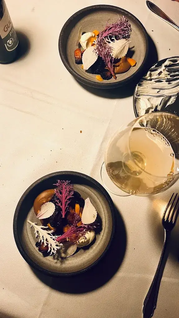 Menu_Vuurtoreneiland_Durgerdam_image_5