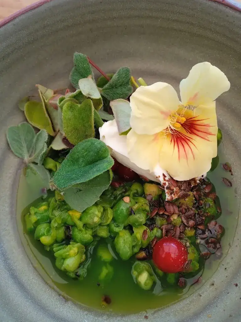 Menu_Vuurtoreneiland_Durgerdam_image_6