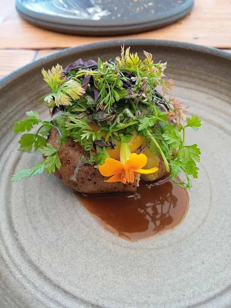 Menu_Vuurtoreneiland_Durgerdam_image_7