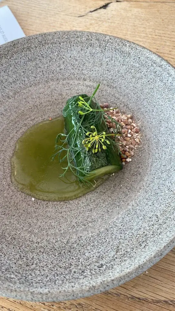 Menu_Vuurtoreneiland_Durgerdam_image_8