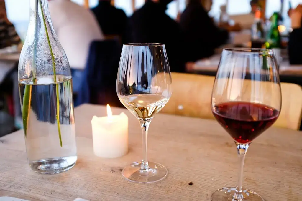 Menu_Vuurtoreneiland_Durgerdam_image_9