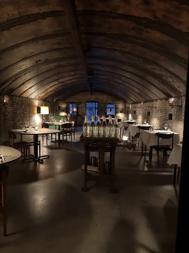 Vuurtoreneiland_Durgerdam_slider_image_1