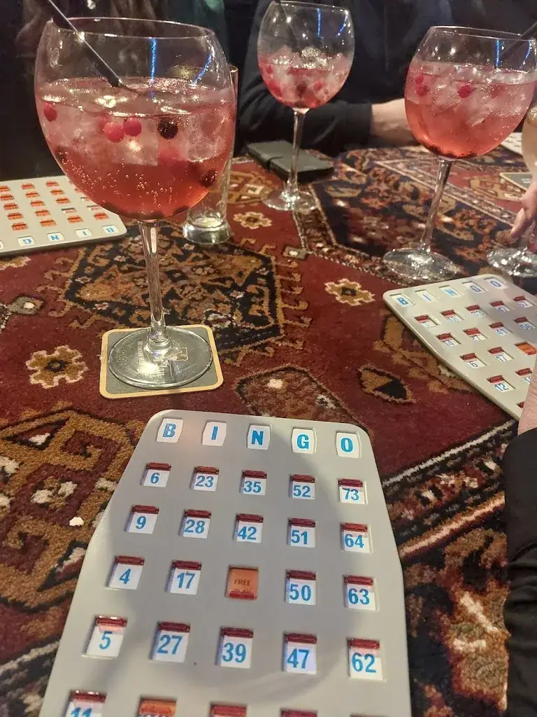 Menu_Villa Tante Bep_Amsterdam_image_2