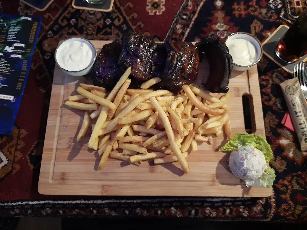 Menu_Villa Tante Bep_Amsterdam_image_3