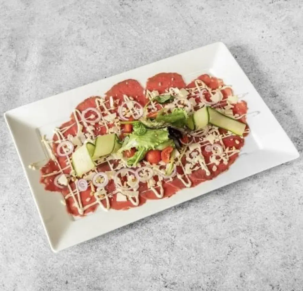 Menu_Villa Tante Bep_Amsterdam_image_7