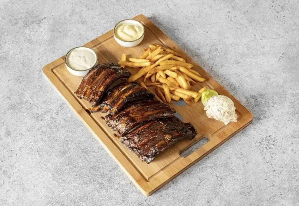 Menu_Villa Tante Bep_Amsterdam_image_8