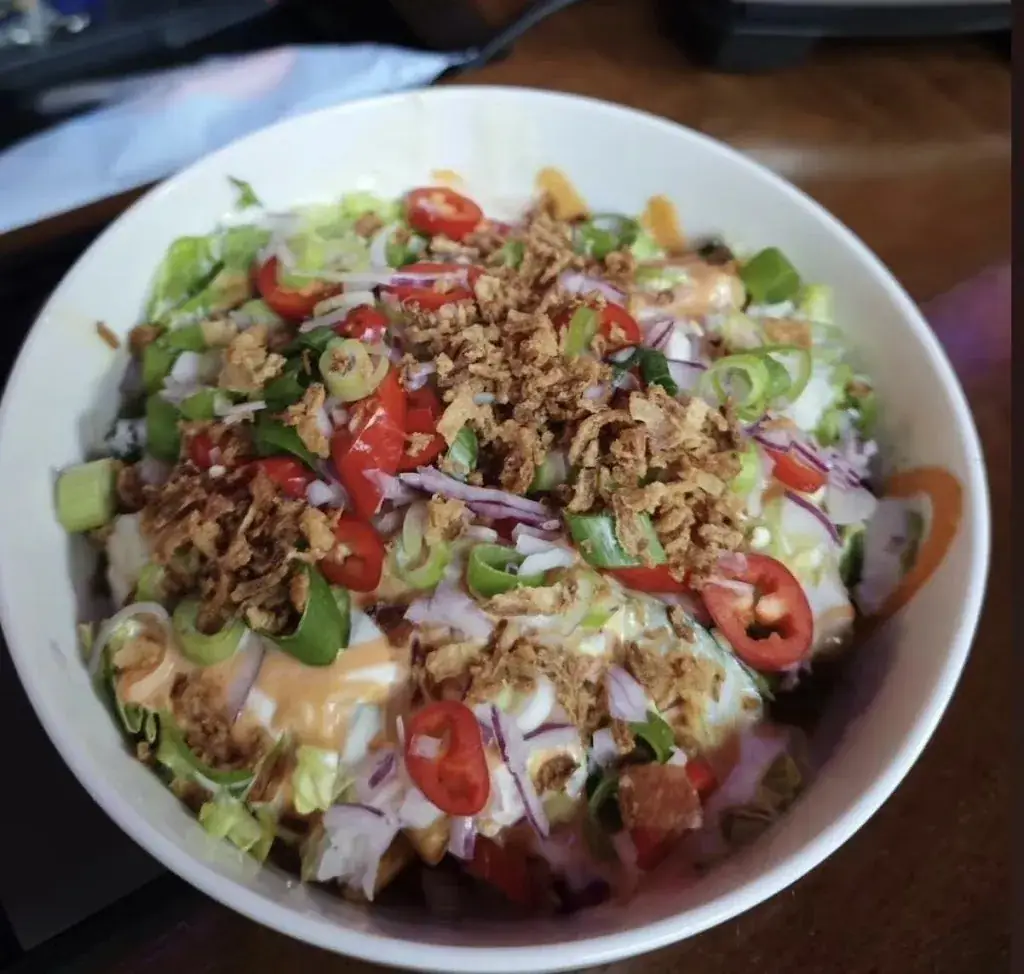 Daniela Bermudez_Villa Tante Bep_Amsterdam_review