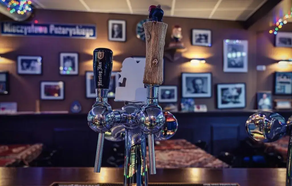 Villa Tante Bep_Amsterdam_slider_image_1