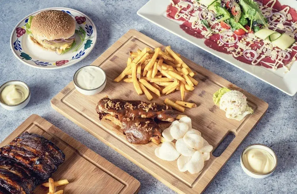 Villa Tante Bep_Amsterdam_slider_image_2