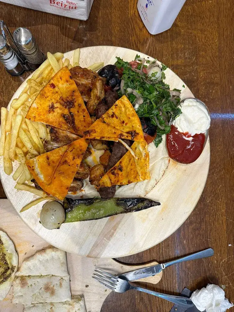 Menu_Barada Restaurant_Weesp_image_6