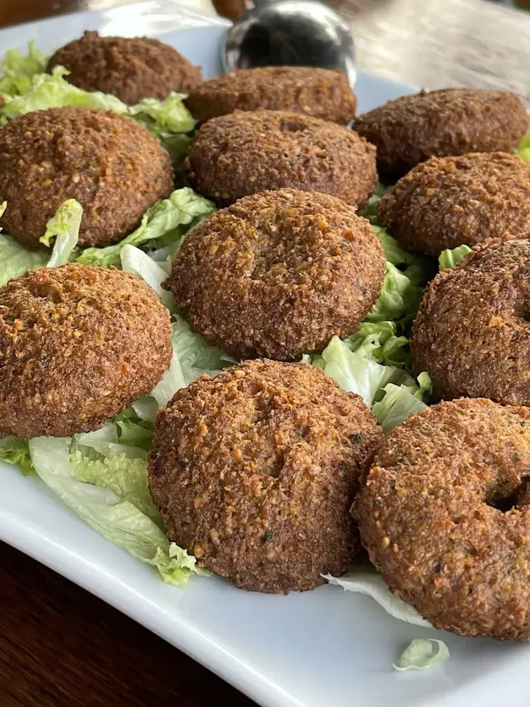 Menu_Barada Restaurant_Weesp_image_7