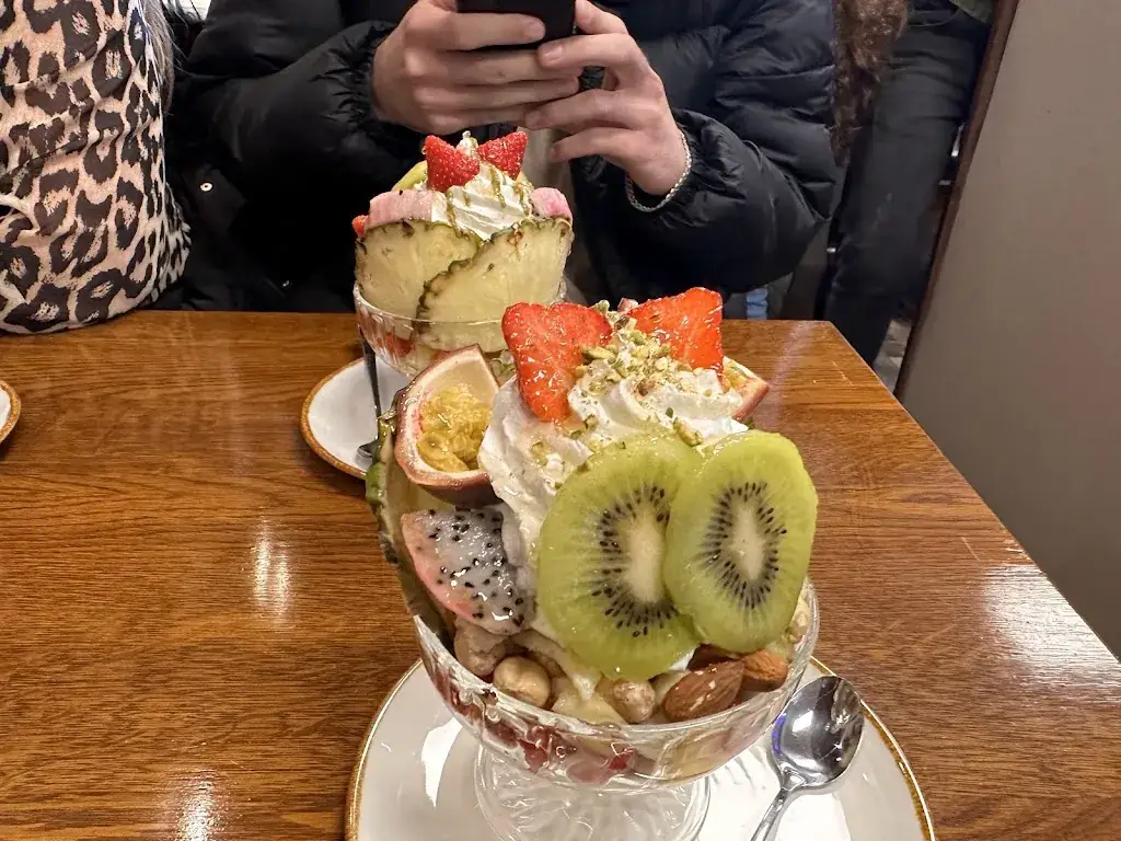 Menu_Barada Restaurant_Weesp_image_8