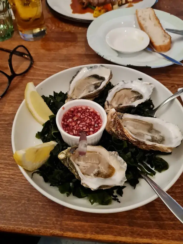 Menu_Restaurant Harmsen_Weesp_image_3