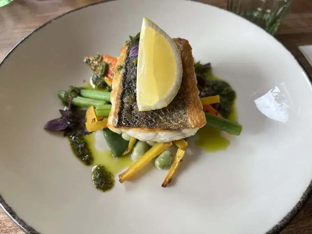 Menu_Restaurant Harmsen_Weesp_image_4