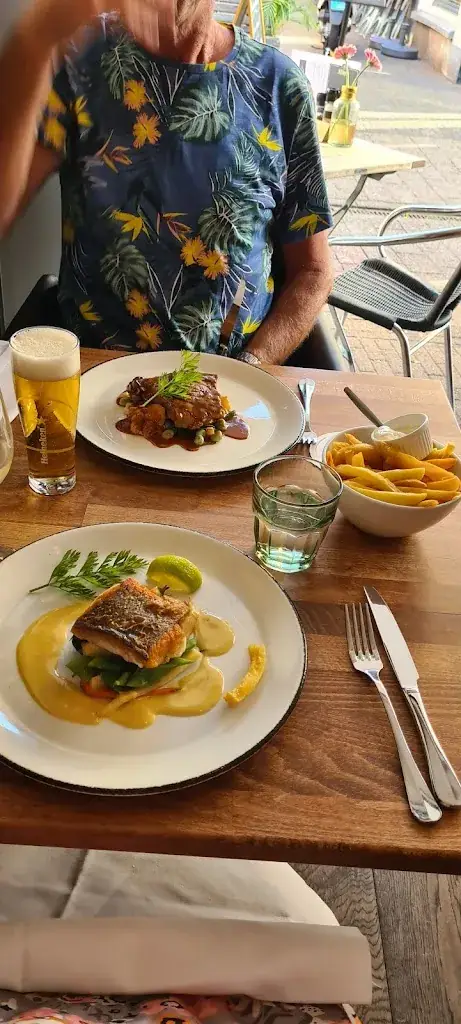 Menu_Restaurant Harmsen_Weesp_image_5