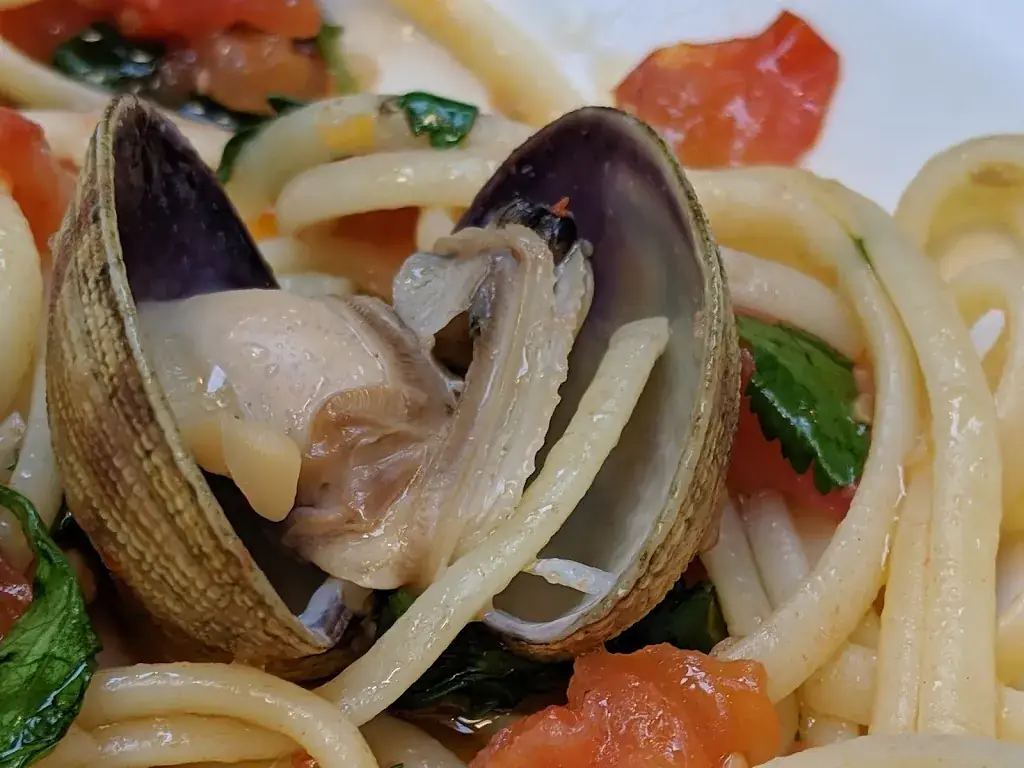 Menu_Restaurant Harmsen_Weesp_image_6