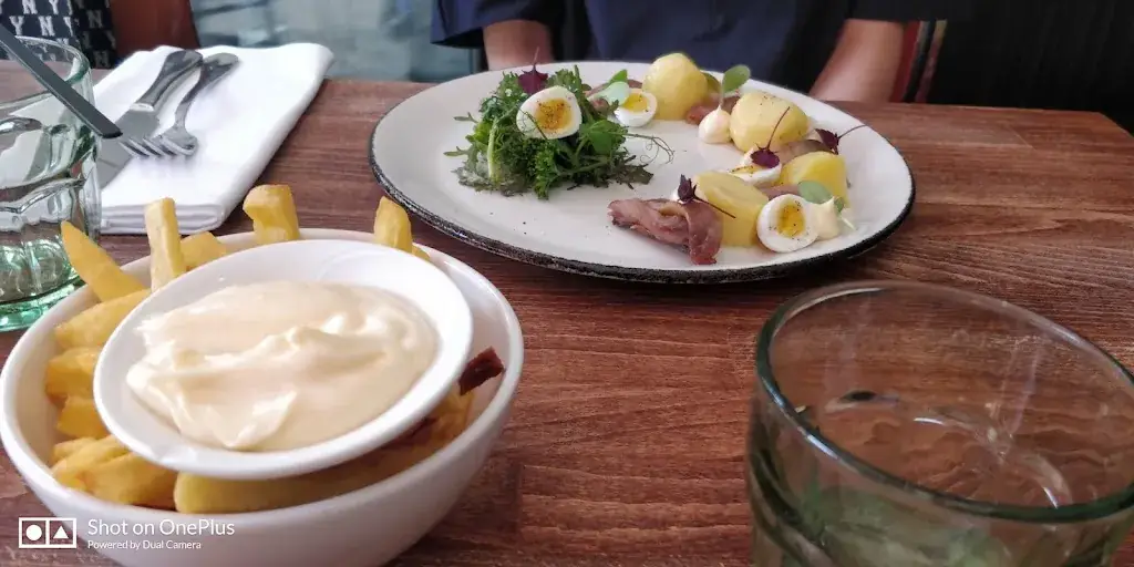 Menu_Restaurant Harmsen_Weesp_image_7