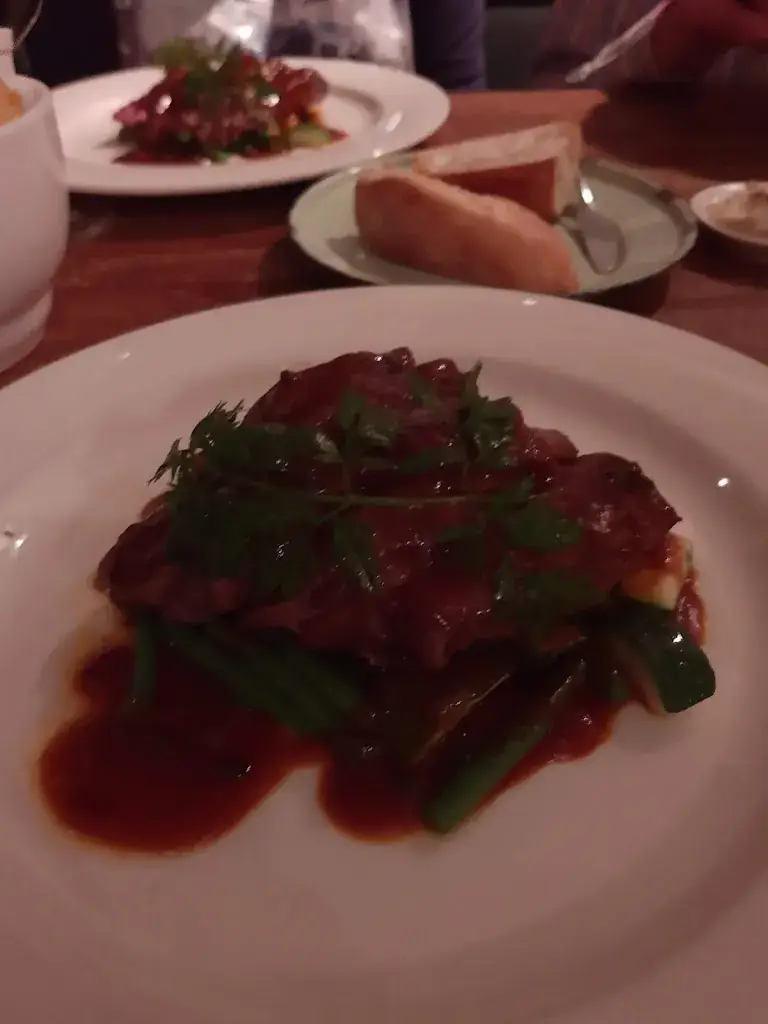 Menu_Restaurant Harmsen_Weesp_image_9