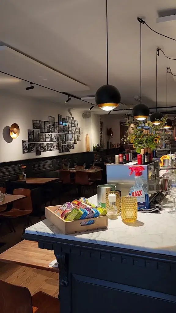 Restaurant Harmsen_Weesp_slider_image_2