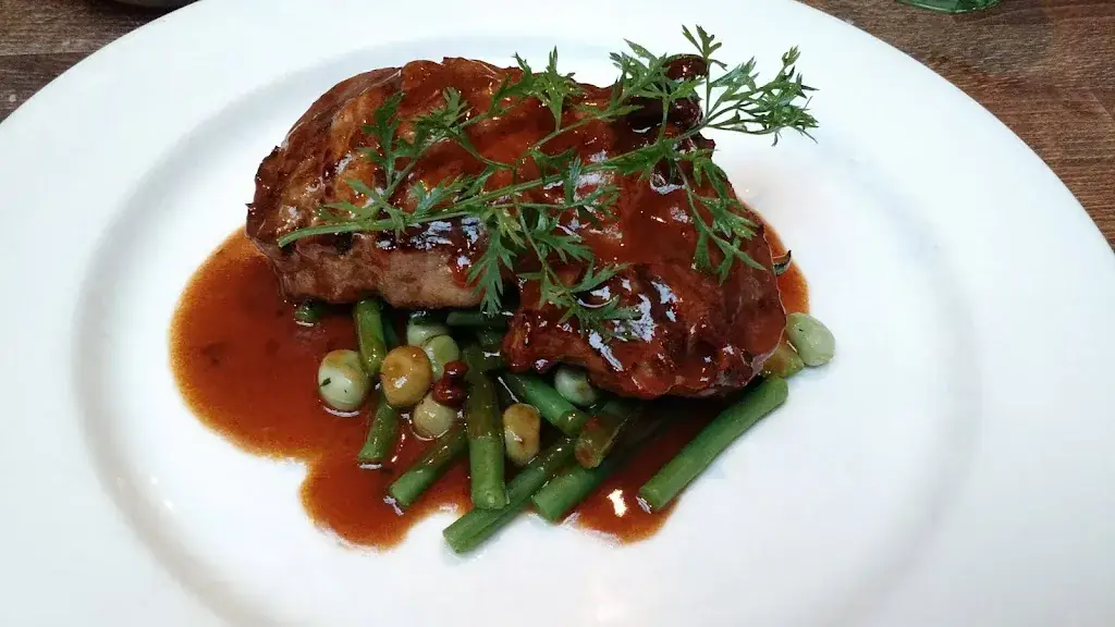 Restaurant Harmsen_Weesp_slider_image_3