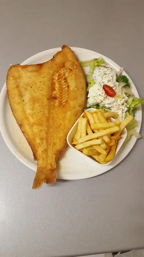 Menu_Restaurant VIP_Urk_image_2