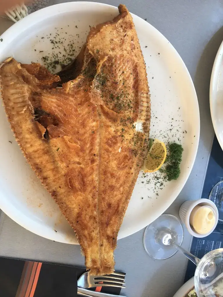 Menu_Restaurant VIP_Urk_image_3