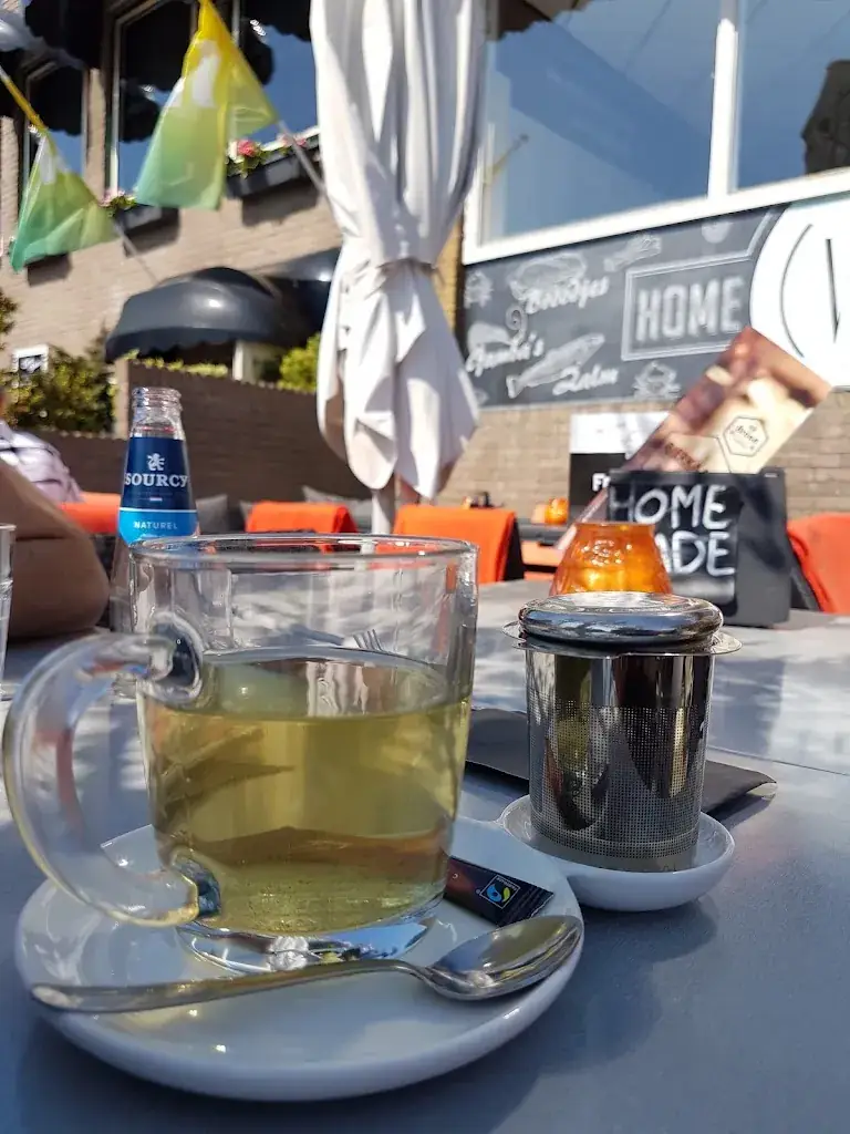 Menu_Restaurant VIP_Urk_image_5