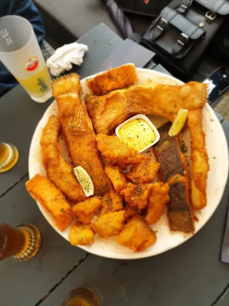 Menu_Restaurant VIP_Urk_image_6