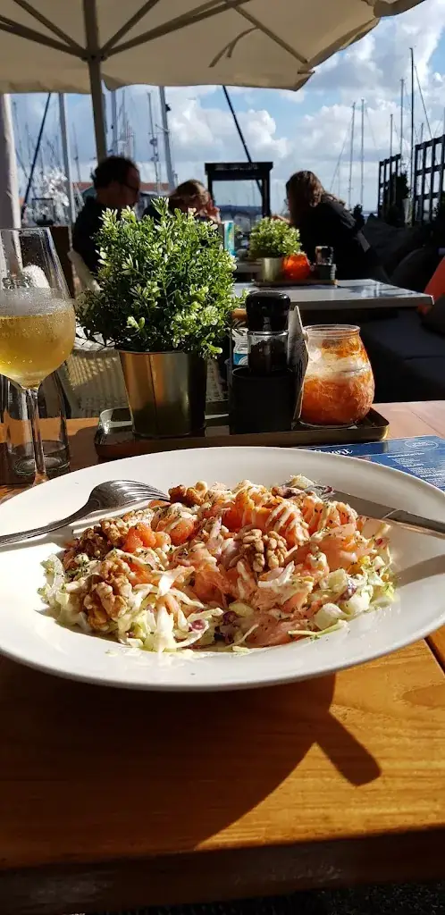 Menu_Restaurant VIP_Urk_image_7