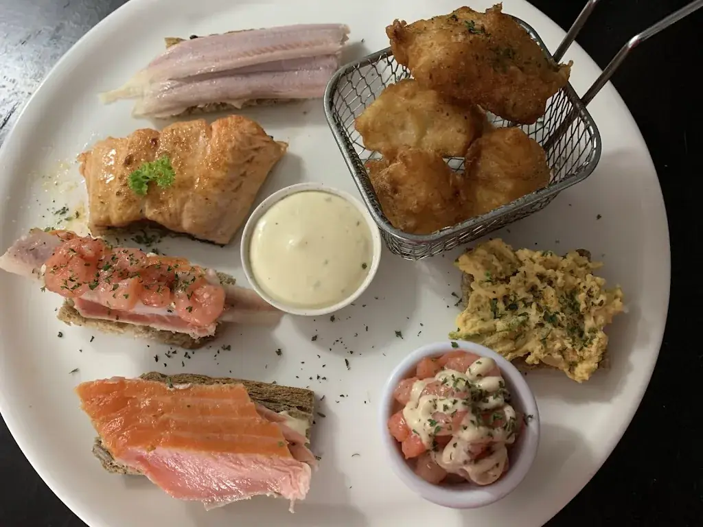 Menu_Restaurant VIP_Urk_image_8