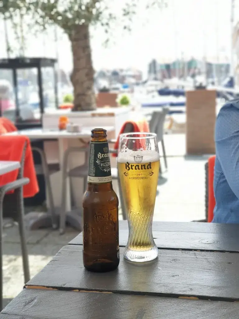 Menu_Restaurant VIP_Urk_image_9