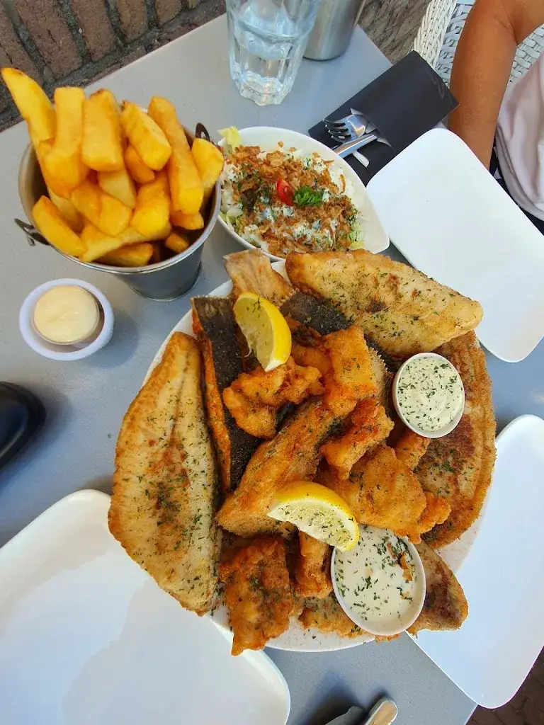 Restaurant VIP_Urk_slider_image_2