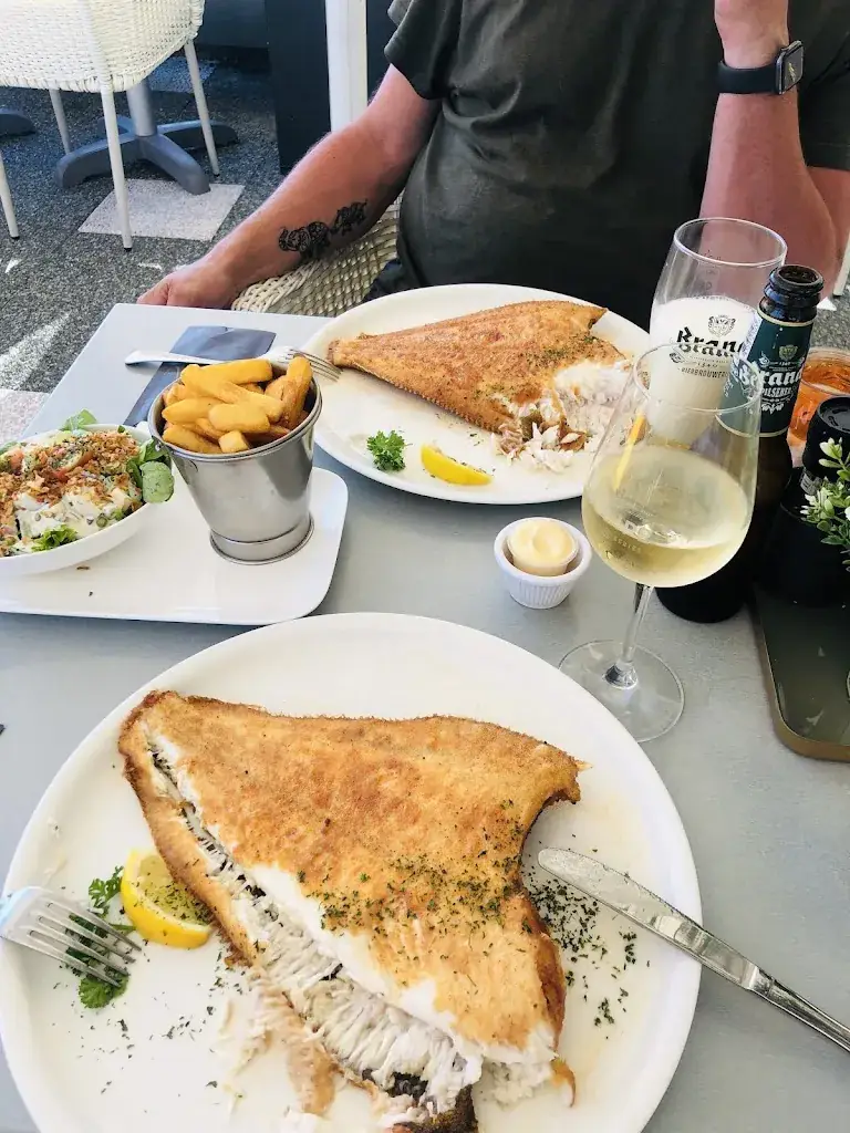 Restaurant VIP_Urk_slider_image_3